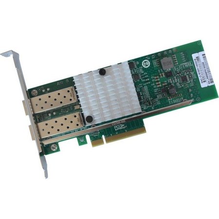 ENET Cisco N2Xx-Aipci01 Compatible Nic Card N2XX-AIPCI01-ENC